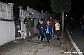 VBS_3076 - Inaugurazione Stagione raccolta tartufi 2024-25